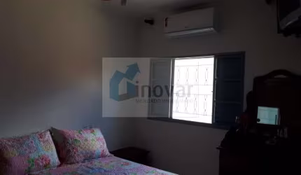 Casa com 4 quartos à venda no Jardim Manoel Penna, Ribeirão Preto  por R$ 532.000