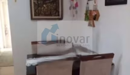 Apartamento com 2 quartos à venda no Alto da Boa Vista, Ribeirão Preto  por R$ 290.000