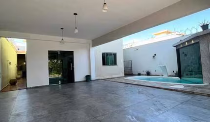 Casa para Venda, no bairro Monte Verde, localizado na cidade de Betim, MG.