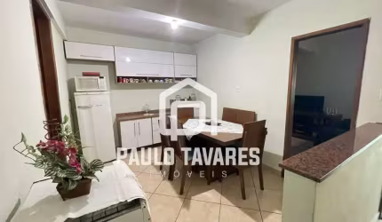 Casa para Venda em Belo Horizonte / MG no bairro Vista Alegre