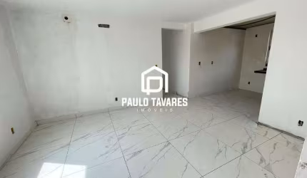 Apartamento 3 Quartos para Venda em Belo Horizonte / MG no bairro Salgado Filho