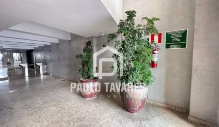 Sala Comercial para Locação em Belo Horizonte / MG no bairro São Bento
