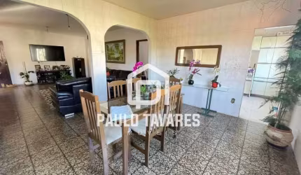 Casa de 3 Quartos para Venda, no bairro Palmeiras , localizado na cidade de Belo Horizonte MG.