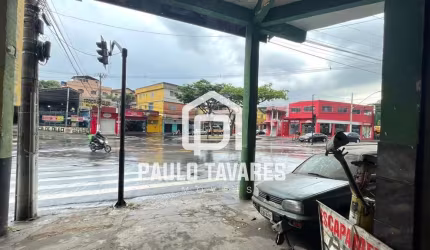 Galpão para Venda em Belo Horizonte / MG no bairro Betânia