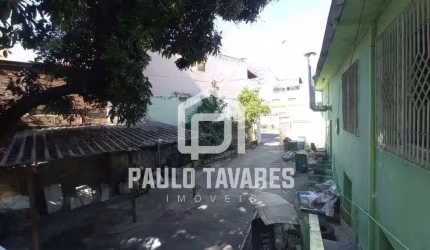 Casa de 3 Quartos para Venda, no Bairro das Industrias I, localizado na cidade de Belo Horizonte MG.