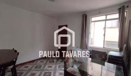 Apartamento de 3 Quartos para Venda, no bairro Madre Gertrudes, localizado na cidade de Belo Horizonte / MG.