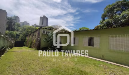 Galpão para Venda em Belo Horizonte / MG no bairro Palmeiras