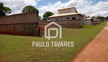Lote para Venda em Florestal / MG no bairro Fazenda do Capão