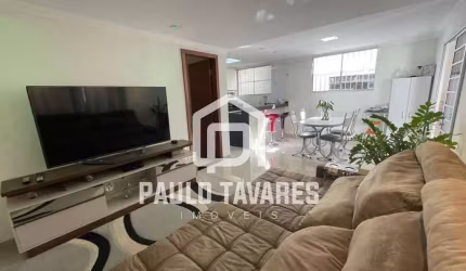 Casa para Venda no bairro Betânia, localizado na cidade de Belo Horizonte MG.