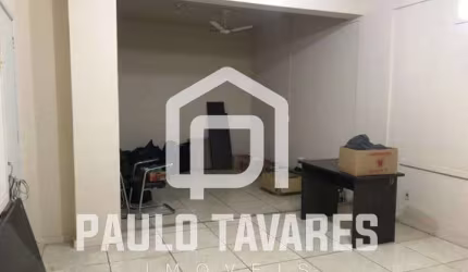 Sala Comercial para Venda em Belo Horizonte / MG no bairro Centro