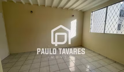 Apartamento 3 Quartos para Venda em Belo Horizonte / MG no bairro Havaí