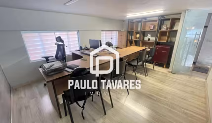 Loja para Venda em Belo Horizonte / MG no bairro Palmeiras