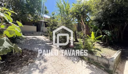 Casa para Venda no bairro Petrovale, localizado na cidade de Betim MG.