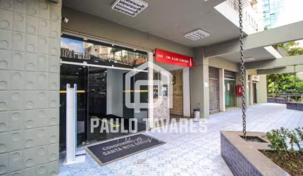 Sala comercial para venda no bairro Funcionários ,Belo Horizonte / MG.