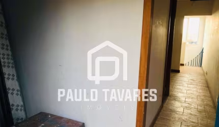 Loja para Venda em Belo Horizonte / MG no bairro Havaí