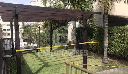 Apartamento 3 Quartos para Venda em Belo Horizonte / MG no bairro Castelo