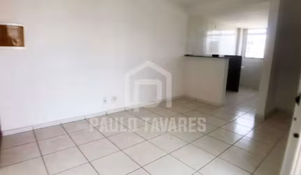 Apartamento 3 Quartos para Venda em Belo Horizonte / MG no bairro Castelo
