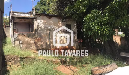 Lote para Venda em Belo Horizonte / MG no bairro Betânia