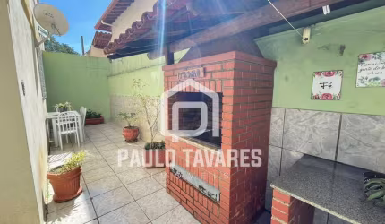 Área Privativa de 03 quartos para Venda no bairro Nova Suíssa, Belo Horizonte MG