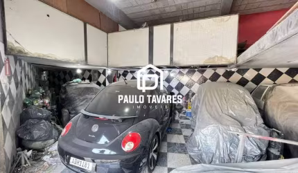 Loja para Venda no bairro Betânia, Belo Horizonte MG.