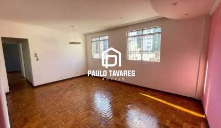 Apartamento de 03 quartos a venda no bairro Jardim América, Belo Horizonte/MG.