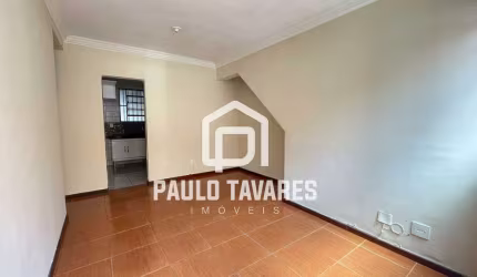Área privativa de 03 quartos para venda no bairro Betânia, Belo Horizonte / MG.
