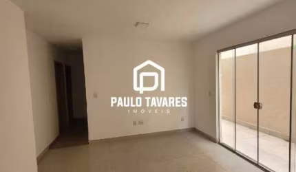 Área privativa de 03 quartos a venda no bairro Jardim américa, Belo Horizonte, MG.