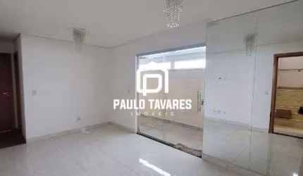 Apartamento com área privativa de 02 quartos a venda no bairro Pompéia, Belo Horizonte, MG.