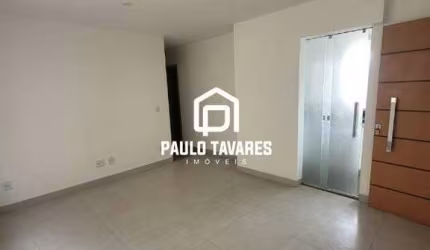 APARTAMENTO DE 03 QUARTOS A VENDA NO BAIRRO JARDIM AMÉRICA, BELO HORIZONTE/MG.