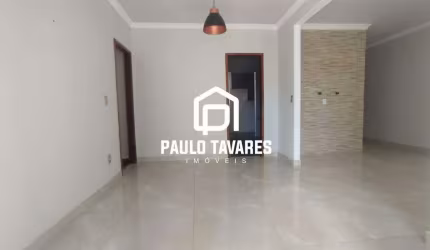Apartamento de 4 quartos no bairro Buritis para venda, Belo Horizonte/MG.