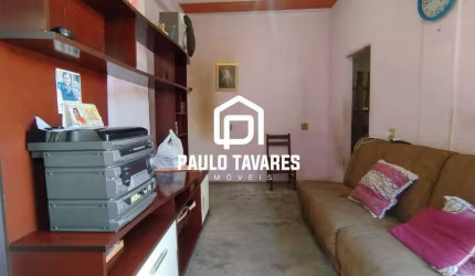 Casa a venda no Bairro Gameleira, Belo Horizonte/MG.