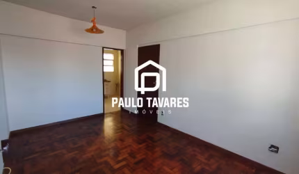 Apartamento de 02 quartos para venda no bairro Carlos Prates , Belo Horizonte/MG.