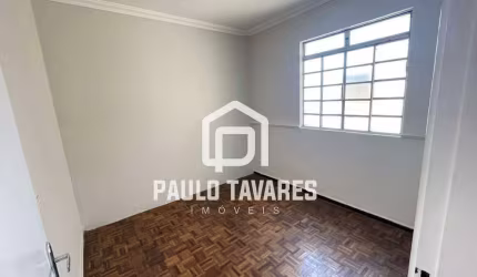 Apartamento de 2 Quartos para Venda, no bairro Santa Cruz Industrial, localizado na cidade de Contagem MG.