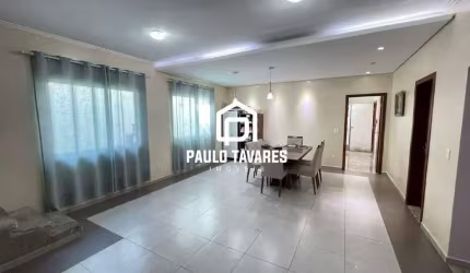 Casa residencial, para locação no bairro Vista Alegre em Belo Horizonte / MG.
