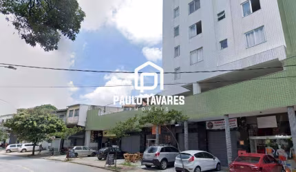 Loja para Locação, no bairro Havaí , localizado na cidade de Belo Horizonte / MG.