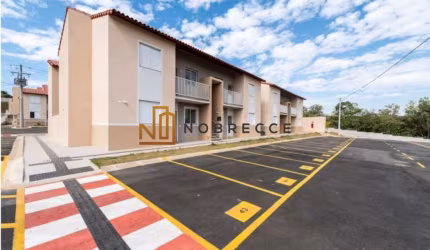 *APARTAMENTO PARA VENDA CONDOMÍNIO VIC BRUXELAS EM INDAIATUBA/SP*