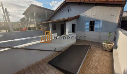 IMPERDIVEL: 03 CASAS NO MESMO TERRENO - PREÇO DE OPORTUNIDADE