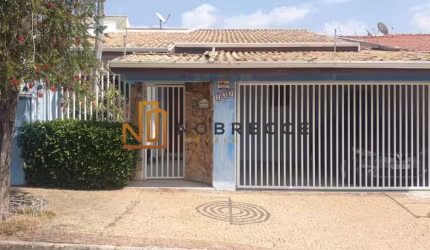 Linda Casa à venda no Jardim Europa em Indaiatuba/SP