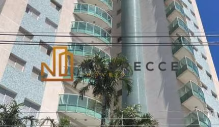 Apartamento à venda, Edifício Atenas - Indaiatuba/SP