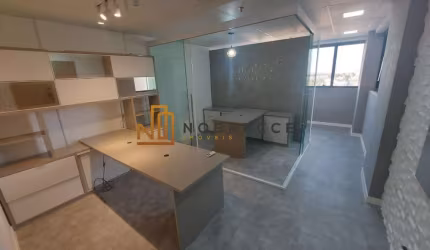 Sala comercial pra Locação no Sky Office, Indaiatuba/SP