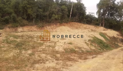 Terreno à Venda Recreio Campestre Viracopos, Gleba 02.