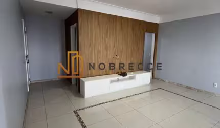 Lindo apartamento à venda Condomínio Atenas, Indaiatuba/SP
