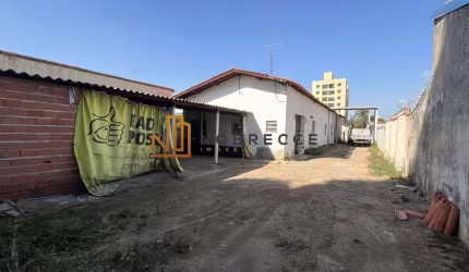 IMÓVEL COMERCIAL NO CENTRO DE INDAIATUBA - EXCELENTE LOCALIZAÇÃO!