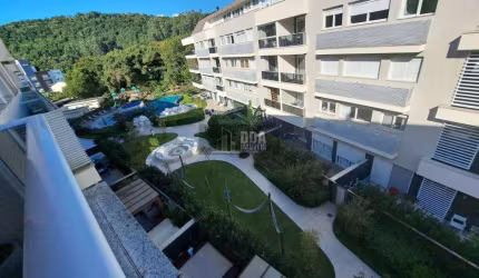 Cobertura 3 Quartos Florianópolis - SC - Jurerê
