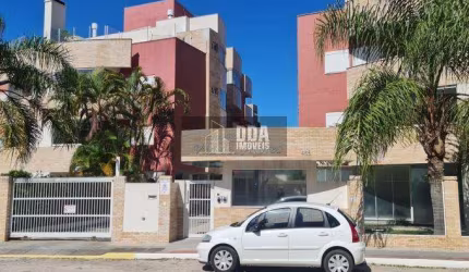 Apartamento Prai dos Ingleses Norte