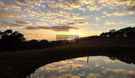 Maravilhoso sítio em Rancho Queimado.