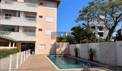 Apartamento a Venda Canasvieiras
