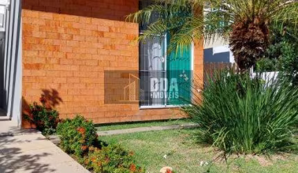 Casa 4 Quartos Florianópolis - SC - Cachoeira do Bom Jesus
