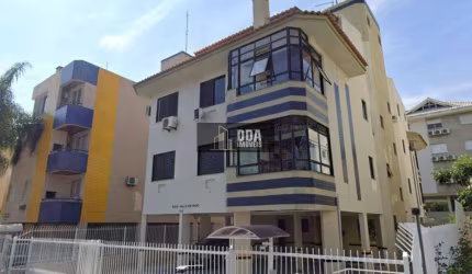 Apartamento 2 Quartos Florianópolis - SC - Jurerê