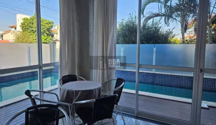 Apartamento para Vender em Florianópolis, bairro Canasvieiras